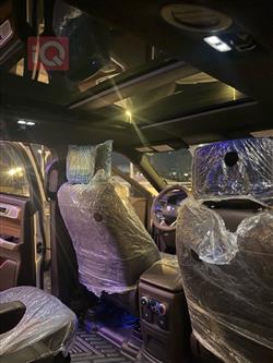 فورد إكسبلورر